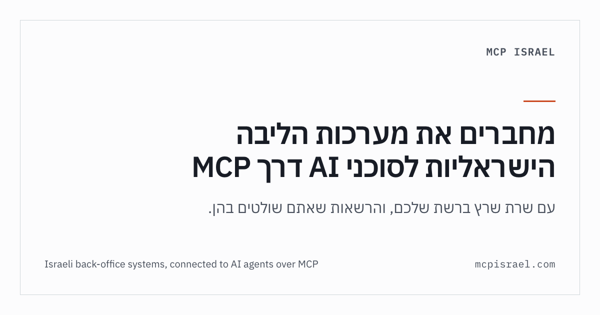 MCP or a Direct API? The Same Task, Built Both Ways